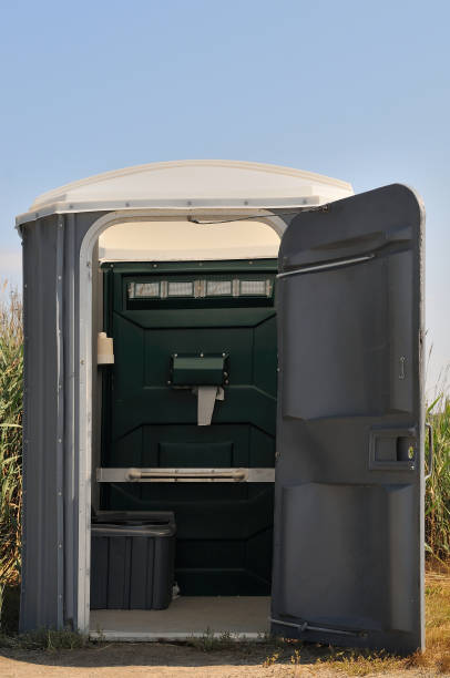 Best Emergency porta potty rental  in Whitmore Lake, MI